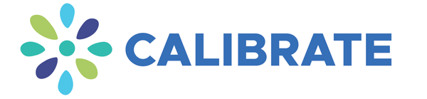 Calibrate Technologies logo